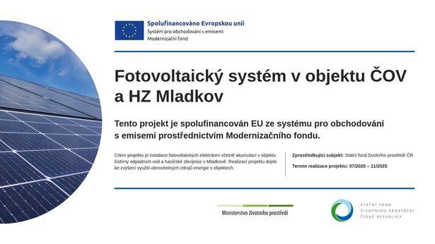 Elektronicky plakat
