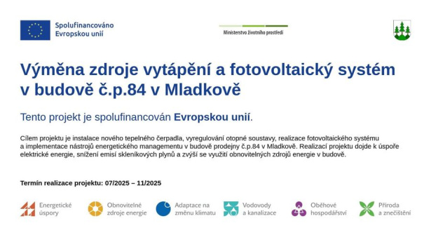 Plakát elektronický prodejna