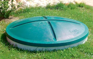 čov domácí