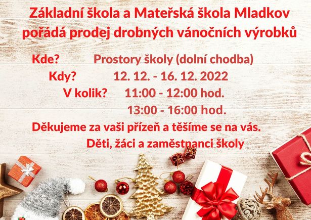 Prodej vánočních výrobků ZŠ a MŠ.jpg