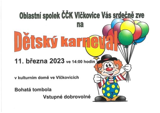 Karneval Vlčkovice.jpg