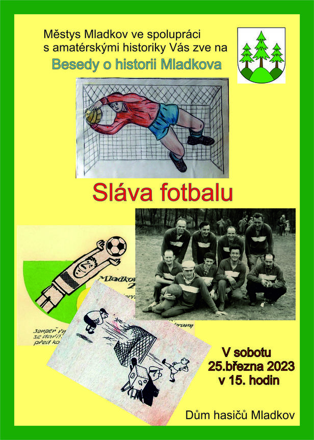 000-Plakát_fotbal25.jpg
